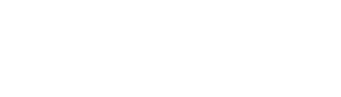 Washington County Home Show Logo